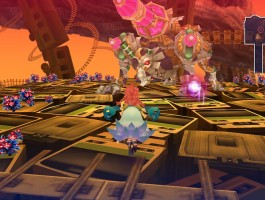 第七龙神2020攻略(第七龙神2020龙的位置)