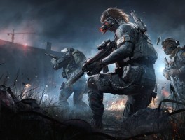 三角洲游戏官网(三角洲游戏电脑配置)