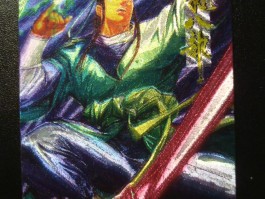 天龙八部32888卡(天龙八部 卡88)