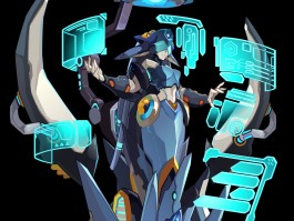 4399赛尔号夜间版(4399赛尔号游戏视频)