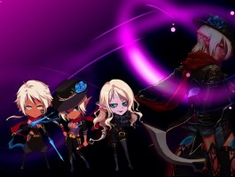 dnfduowan(dnf多玩盒子官方网站)