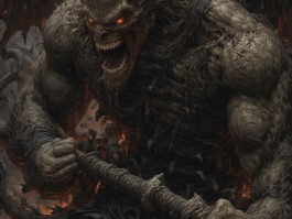 dota食尸鬼(DOTA食尸鬼出装)