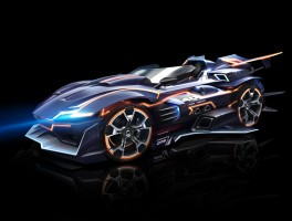 qq飞车防沉迷网站(飞车端游防沉迷几点刷新)