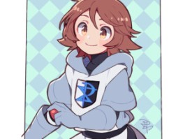 口袋妖怪黑白2模拟器(口袋妖怪黑白2模拟器下载)