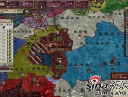 维多利亚2修改器(维多利亚2破解版)