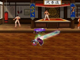 dnf钢筋铁骨(钢筋铁骨多少级传承)