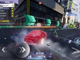 极品飞车10中文补丁(极品飞车中文补丁怎么安装)