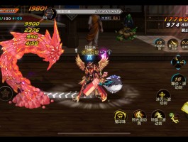 dnf修罗吧(dnf修罗技能介绍)