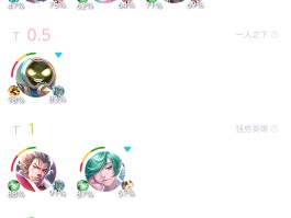 欧服魔兽世界英雄榜(魔兽世界英雄榜app官网)