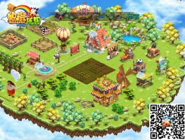 赖子山庄游戏大厅下载(赖子山庄手机版下载)