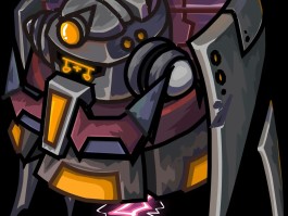 赛尔号洛拉斯克(赛尔号洛斯贝拉)