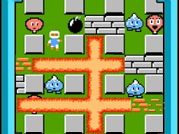 小霸王游戏下载(fc小霸王游戏)