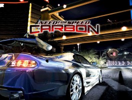 极品飞车10完美存档(极品飞车10完美初始存档)