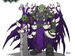 炉石传说巨龙降临(炉石传说巨龙降临卡组)