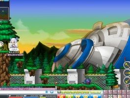 冒险岛3d(冒险岛3ds)