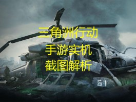 三角洲正版下载安装(正版三角洲行动下载安装)