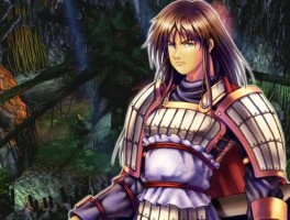 反三国志下载(反三国志游戏攻略)