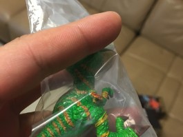 魔兽世界盒子(魔兽世界盒子手机版)