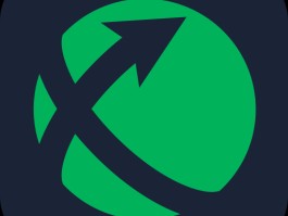 迅雷游戏加速器下载(迅雷手机游戏加速器)