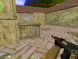 下载反恐精英1.6(下载反恐精英ol后文件打不开)