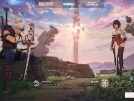 地下城与勇士live(地下城与勇士灵魂提取剂)