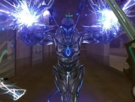 穿越火线之终结幽灵(穿越火线之终结幽灵每天一碗)