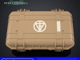 三角洲官方网(三角洲行动官网)