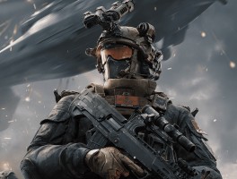 《三角洲行动》下载(三角洲行动官网)