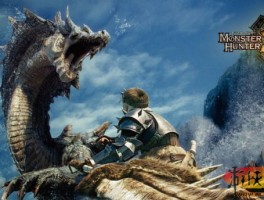 游侠网游戏排名(游侠网排行)