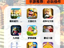 最全的游戏网站(游戏网站dl)