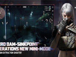 三角洲行动国际服官网(三角洲行动国际服官网下载)