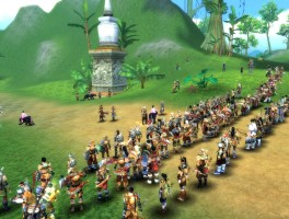 psp皇家骑士团(PSP皇家骑士团金手指)