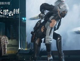 三角洲电脑下载(三角洲电脑下载需要多少时间)