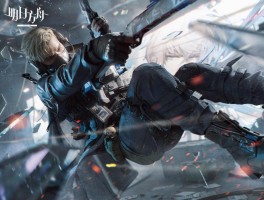 三角洲行动手游下载官方(三角洲行动手游下载官方安卓)