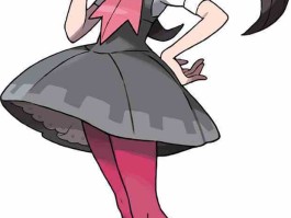 美女修改器(图片背景修改器)