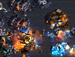 星际争霸1.08b补丁(星际争霸全屏补丁)