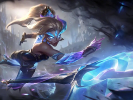 英雄联盟下载官网(英雄联盟官方网站)