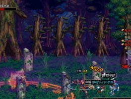 dnf单机版10.0(dnf单机版100级最新版)