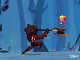 赛尔号迈尔斯技能(赛尔号迈尔斯怎么进化)