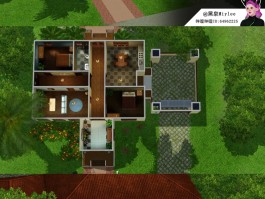 模拟人生3全集下载(模拟人生3全集下载教程)