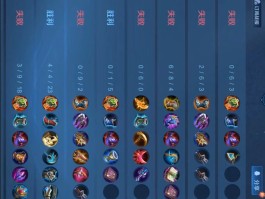 云游戏秒玩(免费)不用登录(云游戏秒玩什么意思)