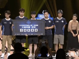 df·qqcom(df·com登录入口)