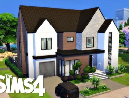 手游之家(手游之家风云天下ol)