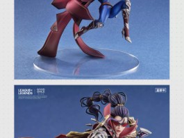 英雄联盟暗影猎手(英雄联盟暗影猎手怎么玩)