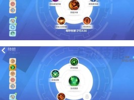 火炬之光2狂战加点(火炬之光2狂战加点攻略)