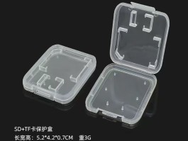 cf盒子(cf盒子下载)