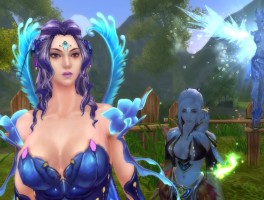 完美世界国际版论坛(完美世界国际版论坛最新章节更新内容)