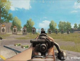 吃鸡李云龙语音包(李云龙吃鸡语音包视频)