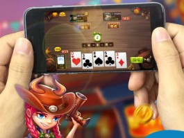 牛游戏网(12女神乐牛游戏网)