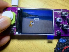 三角洲跑图模拟器下载(单机游戏三角洲手机版中文)